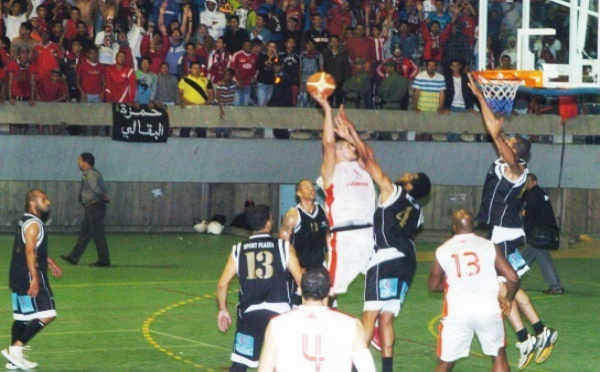 WAC-RSB pour le dernier acte