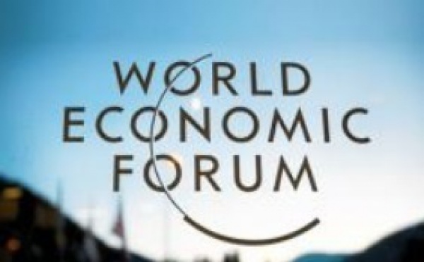 Le Maroc classé troisième au monde pour la qualité de son accueil