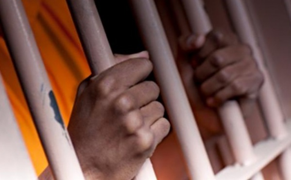 La réhabilitation des prisonniers en débat à Casablanca