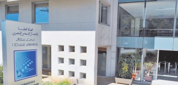 Le CSCA déboute les avocats