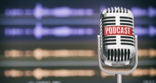 Le podcast, une révolution sonore pour éveiller sa curiosité
