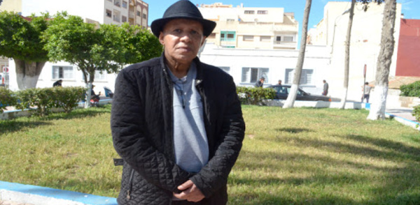 “Al Amal” , nouvel album de Mohammed Rifaât