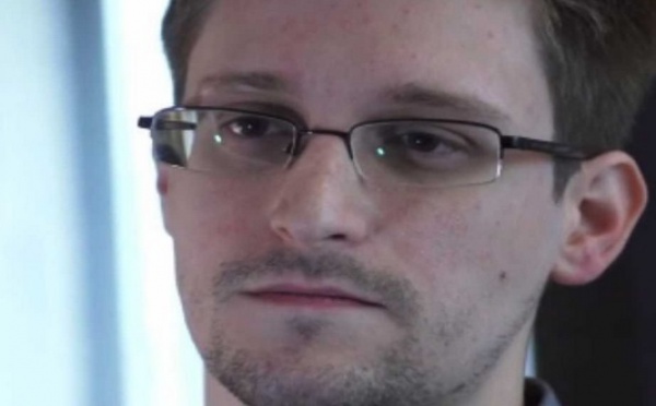 Edward Snowden suscite un énorme débat au sein de la société américaine