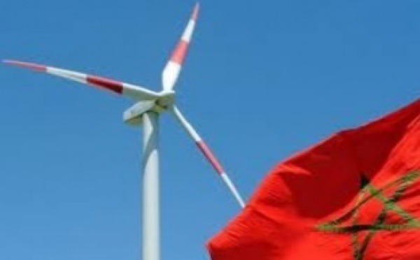Le Maroc ambitionne d’économiser 12% de son énergie à l’horizon 2020