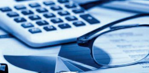 Décélération du rythme d’ accroissement du crédit bancaire en mars