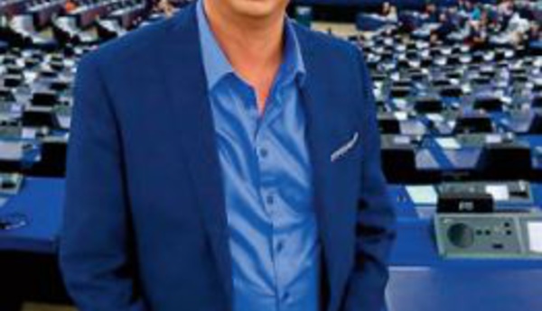 Mounir Satouri : Ghali-gate, rien ne saurait justifier l'impunité