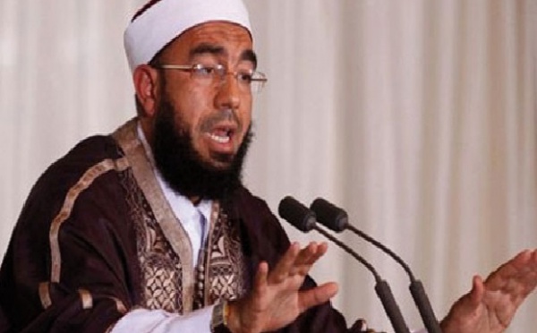Le prédicateur tunisien Ben Hassen se voit gratifier de la liberté provisoire au Maroc
