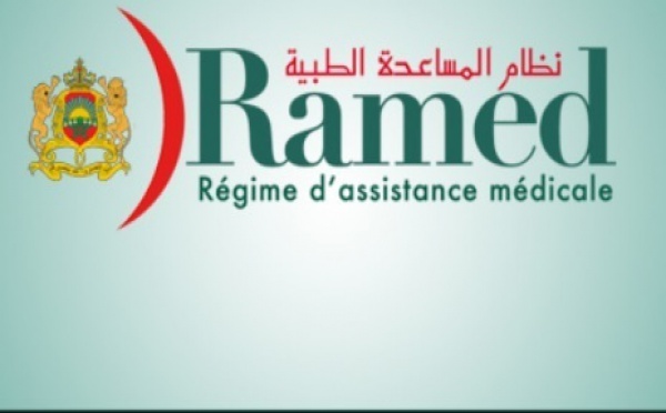 Le RAMED grevé par les fausses déclarations