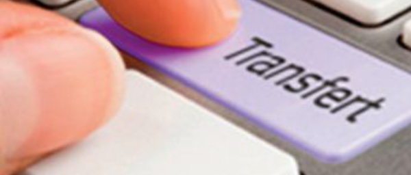 Hausse des transferts des MRE au premier trimestre