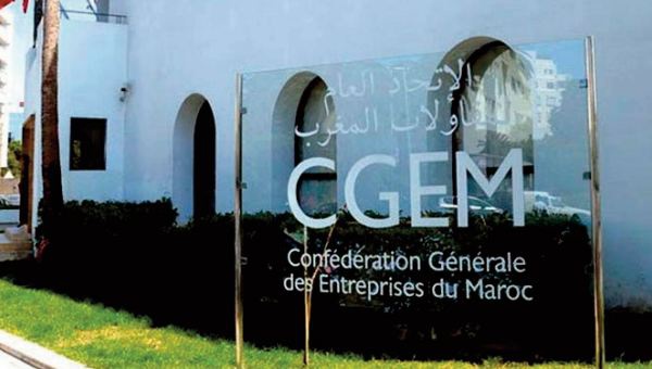 La CGEM appelle à la mise en place d’ un cadre fiscal incitatif