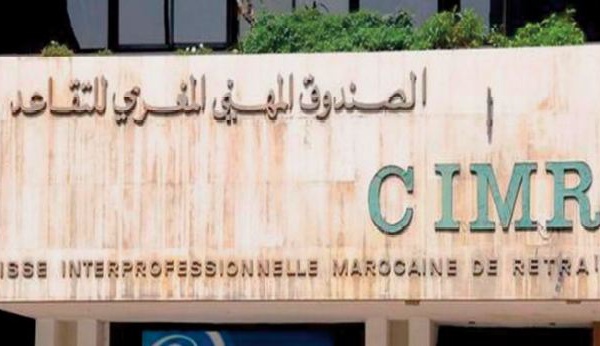 La CIMR confirme la solidité et la pérennité de son régime
