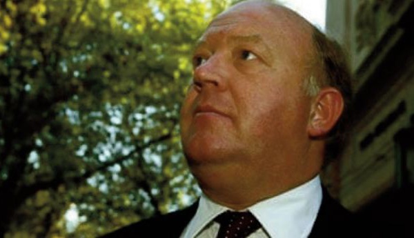 L'Espagne défie le droit international en accueillant Brahim Ghali