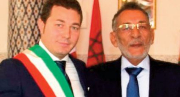 L’UE devrait suivre l’exemple US et reconnaître la souveraineté du Maroc sur son Sahara