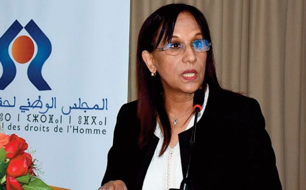 De l’Etat régulateur à l’Etat providence