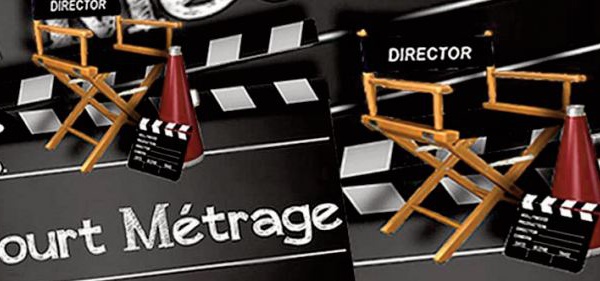 Nouvelle éditon du Festival international du court-métrage du Souss