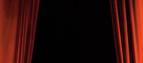 Rencontre d’information sur la mise en œuvre du chantier de la protection sociale des artistes