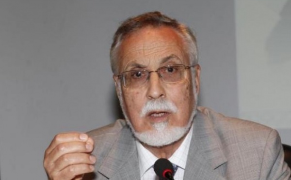 Les fondements juridiques de l'action associative au Maroc en débat