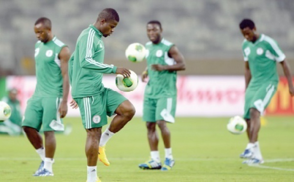 Comment Tahiti s'acclimate au Brésil