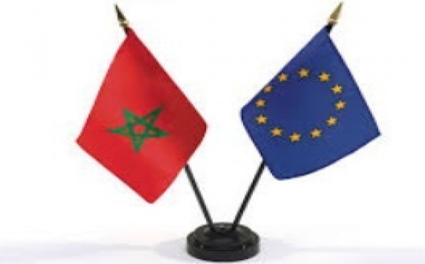 Rabat et Bruxelles évaluent la mise en œuvre de l’accord d’association Maroc-UE