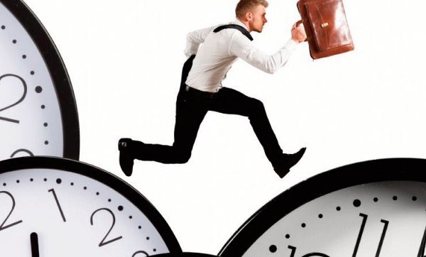 Une première dans une démarche constructive pour une meilleure maîtrise des processus de paiement