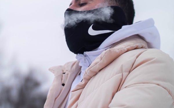 ​Mehdi Bentriia: Je suis passionné par l’histoire oubliée de l’Afrique