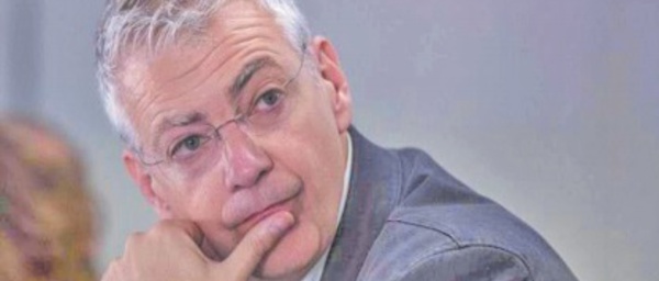 Andrea Causin: L'Italie doit emboîter le pas aux USA et ouvrir un consulat au Sahara marocain