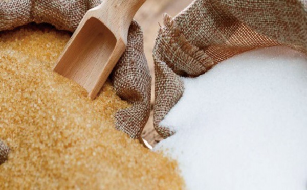 Les cours mondiaux des produits alimentaires poursuivent leur envolée