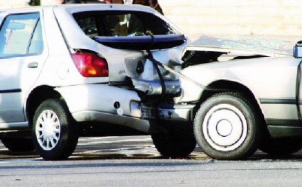 Des indicateurs de rentabilité en berne pour le secteur des assurances