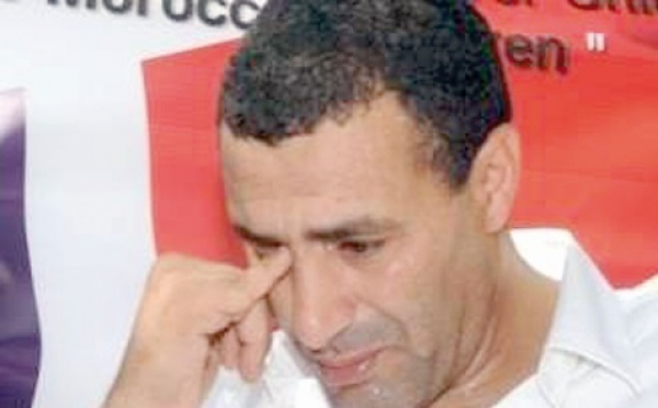 La Norvège va demander l'extradition de Khalid Skah