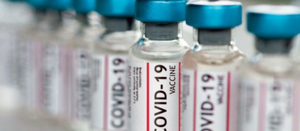 Levée des brevets sur les vaccins anti-Covid: Un vœu pieux