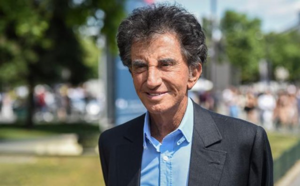Jack Lang: Puisse l’exemple Royal entraîner d’autres pays à faire preuve de vraie solidarité
