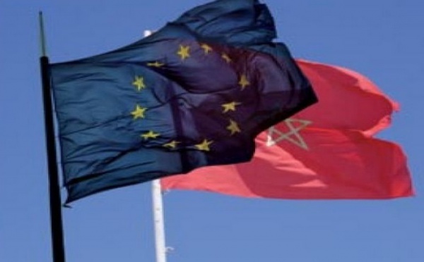 Le Maroc et l’Union européenne entament le deuxième round de l’ALECA