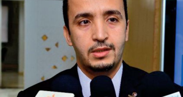 Le programme “Nawat” accompagne 900 bénéficiaires en un mois