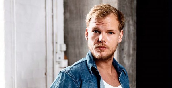 Le “Globe ” emblématique de Stockholm rebaptisé en hommage à Avicii