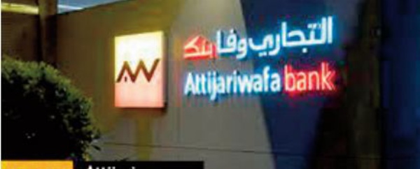 La position de change moyenne des banques à 2,1 MMDH du 10 au 14 ma