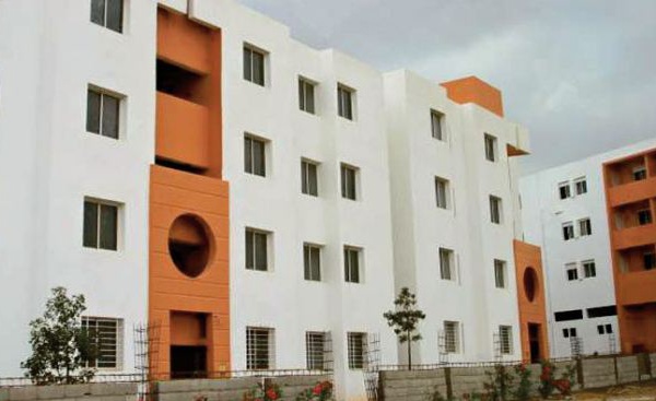 Les transactions immobilières restent sur une tendance haussière