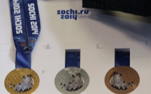 La Turquie ne badine pas avec le dopage