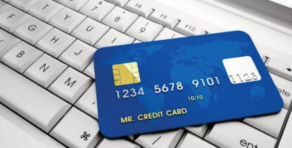 L'euphorie du Paiement en ligne se poursuit !