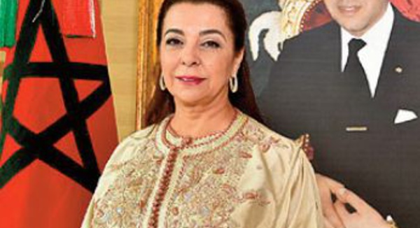 Le recours au même procédé pour l’exfiltration de Brahim Ghali ne fera qu 'aggraver la crise