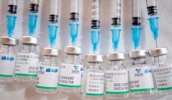 Les bonnes incitations pour l'accès mondial aux vaccins