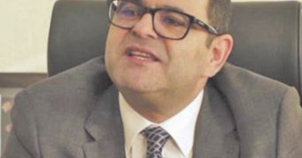 Une enquête transparente est nécessaire pour jeter toute la lumière sur l'affaire