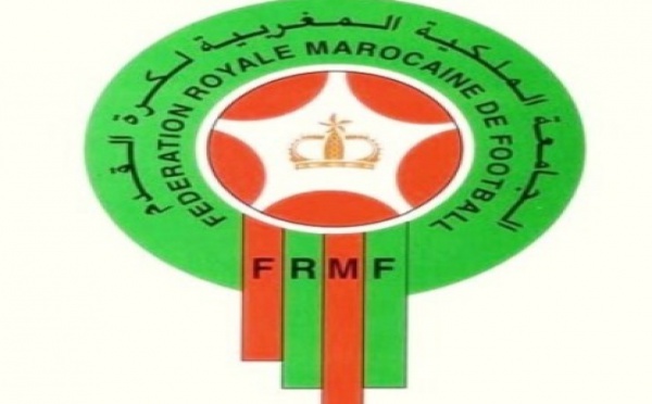 Le calendrier du championnat annoncé pour bientôt