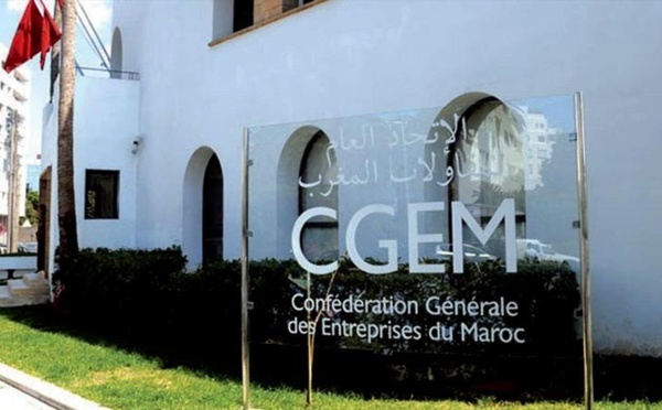 La solvabilité des entreprises, un sujet majeur à traiter de manière urgente