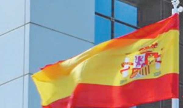 Les accointances douteuses de Madrid avec les hors-la-loi