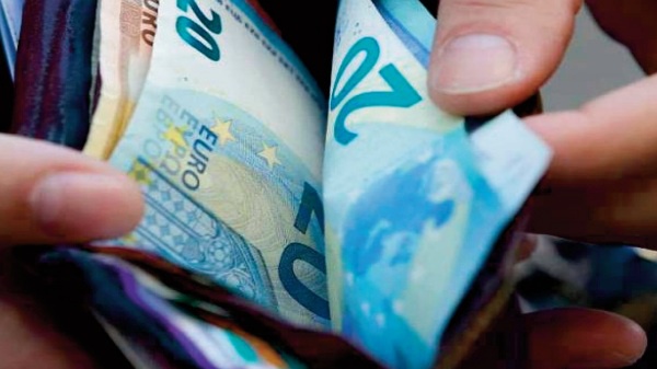 Pour un impact plutôt palliatif: Les transferts des MRE bravent le Covid