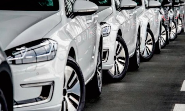 Les métiers mondiaux du Maroc, un exemple fort de résilience