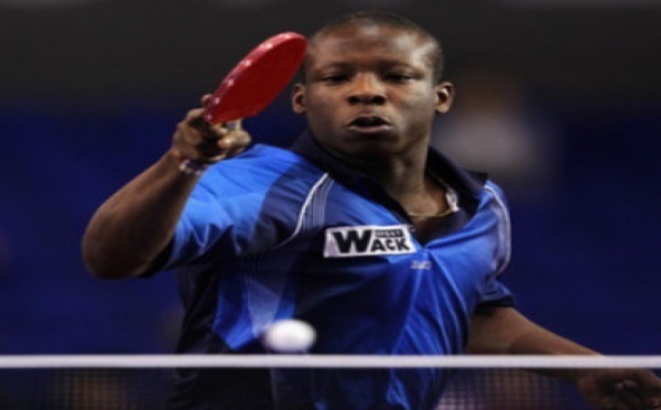 Victoire du Français Salifou Abdel-Kader et de la Russe Maria Bykova