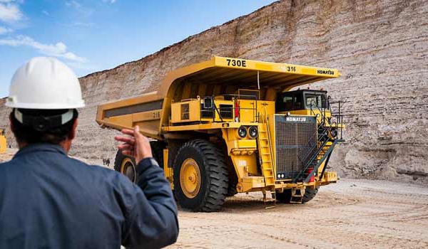 Les activités non agricoles affichent des résultats encourageants