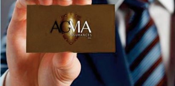 AGMA enregistre un chiffre d'affaires en hausse