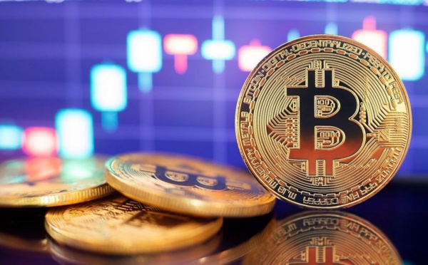 Comment expliquer l'effondrement du Bitcoin